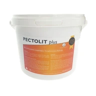 Pectolit plus 1KG proti hnačke u teliat prasiatok Pectolit plus 1KG proti hnačke u teliat prasiatok