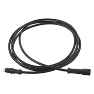 FEBI ABS NÁKLADNÝ KÁBEL 45452 PREdlžovací kábel 2300MM FEBI ABS NÁKLADNÝ KÁBEL 45452 PREdlžovací kábel 2300MM