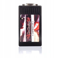 Chip Tuning Box CR2 pre OPEL ASTRA H 1.7 CDTI 110KM Chip Tuning Box CR2 pre OPEL ASTRA H 1.7 CDTI 110KM
