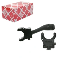 SPINAC STIERACOV FEBI VW/AUDI SPINAC STIERACOV FEBI VW/AUDI