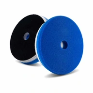 Lake Country HDO Blue Heavy Cutting Pad 140mm Lake Country HDO Blue Heavy Cutting Pad 140mm