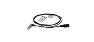 SNÍMAČ ABS PREDNÝ L-1950 MB ACTROS MP4 0075427218 SNÍMAČ ABS PREDNÝ L-1950 MB ACTROS MP4 0075427218