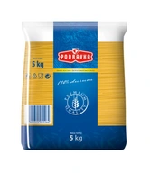 PODRAVKA ŠPAGETY cestoviny 5 kg Catering PODRAVKA ŠPAGETY cestoviny 5 kg Catering