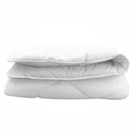 Teplý antialergický paplón 200x220 VITAMED tl Teplý antialergický paplón 200x220 VITAMED tl