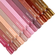 Claresa FALLIN' LOVE set hybrid COLLECTION 13x Claresa FALLIN' LOVE set hybrid COLLECTION 13x