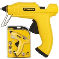 STANLEY 70416 PIŠTOĽ NA TEPLOLEPENIE GR90 25W STANLEY 70416 PIŠTOĽ NA TEPLOLEPENIE GR90 25W