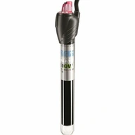 HYDOR THEO OHRIEVAČ S TERMOSTATOM 300W 200-300L HYDOR THEO OHRIEVAČ S TERMOSTATOM 300W 200-300L