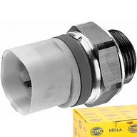 SPÍNAČ VENTILÁTORA RADIÁTORA VW SHARAN 2.0 2.8 SPÍNAČ VENTILÁTORA RADIÁTORA VW SHARAN 2.0 2.8