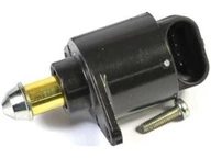 KROKOVÝ MOTOR MAGNETI MARELLI 801000776401 KROKOVÝ MOTOR MAGNETI MARELLI 801000776401