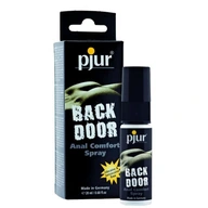 Pjur Back Door Spray Gel 20 ml