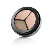 Očné tiene PAESE Dancing Queen Eyeshadow 802 Očné tiene PAESE Dancing Queen Eyeshadow 802
