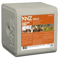 Wildlife liz WILD KNZ 10 kg Wildlife liz WILD KNZ 10 kg