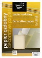 DEKORATÍVNY PAPIER A4 DO TLAČIARNE DEKORATÍVNY KARTÓN A4 DEKORATÍVNY PAPIER A4 DO TLAČIARNE DEKORATÍVNY KARTÓN A4