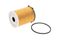 Olejový filter Bosch 1 457 429 238 Olejový filter Bosch 1 457 429 238