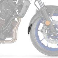 Predĺženie blatníka Yamaha Tracer 7 / 700 20-23 Predĺženie blatníka Yamaha Tracer 7 / 700 20-23