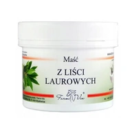 Masť z bobkového listu 150ml - Farm-Vix Masť z bobkového listu 150ml - Farm-Vix