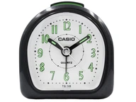 ANALOGOVÉ HODINKY CASIO BUDÍK TQ-148-1EF ANALOGOVÉ HODINKY CASIO BUDÍK TQ-148-1EF