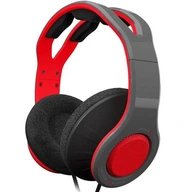 Herné slúchadlá TX30 pre PS5/PS4/Xbox/Nintendo Herné slúchadlá TX30 pre PS5/PS4/Xbox/Nintendo