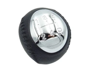 RADIACA hlavica MAZDA 3 5 6 626 XEDOS KOŽA 5B RADIACA hlavica MAZDA 3 5 6 626 XEDOS KOŽA 5B