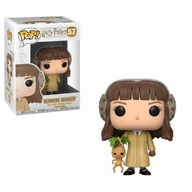 Funko Pop! Harry Potter Hermiona a Mandrake Funko Pop! Harry Potter Hermiona a Mandrake