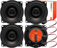 JBL 524 REPRODUKTORY RENAULT CLIO 2 3 LAGUNA 2 MEGANE 2 SCENIC 2 PREDNÉ + ZADNÉ JBL 524 REPRODUKTORY RENAULT CLIO 2 3 LAGUNA 2 MEGANE 2 SCENIC 2 PREDNÉ + ZADNÉ