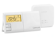 Bezdrôtový ovládač SALUS 091 FL/RF