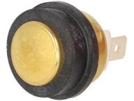 TEPELNÝ SPÍNAČ VENTILÁTORA ROVER MONTEGO 2.0 90-94 TEPELNÝ SPÍNAČ VENTILÁTORA ROVER MONTEGO 2.0 90-94