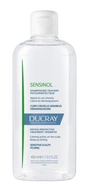 DUCRAY SENSINOL Šampón pre citlivú pleť 400 ml