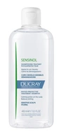 DUCRAY SENSINOL Šampón pre citlivú pleť 400 ml DUCRAY SENSINOL Šampón pre citlivú pleť 400 ml