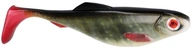 Gumové, kopyto na šťuky Mikado M-Shad 20cm Pike Gumové, kopyto na šťuky Mikado M-Shad 20cm Pike