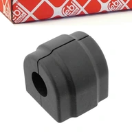 PREDNÝ STABILIZÁTOR VZDUCHU PILL pre BMW 3 E46 328i PREDNÝ STABILIZÁTOR VZDUCHU PILL pre BMW 3 E46 328i