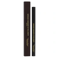 PIERRE RENE Wings Maker očné linky Black 0,5g PIERRE RENE Wings Maker očné linky Black 0,5g