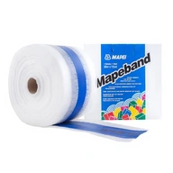 MAPEI MAPEBAND TESNIACA PÁSKA 10 m NA TERASU