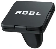 ADBL STICKY MAGNETICKÝ DRŽIAK NA TELEFÓN ADBL STICKY MAGNETICKÝ DRŽIAK NA TELEFÓN