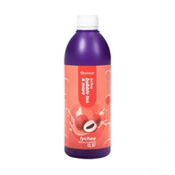 BUBLINOVÝ ČAJ SIRUP 0,5L LICHEE ŠŤAVNÝ KONCENTRÁT BUBLINOVÝ ČAJ SIRUP 0,5L LICHEE ŠŤAVNÝ KONCENTRÁT