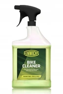 Fenwick's Bike Cleaner čistiaci prostriedok na bicykle 1000 ml BIOLOGICKY ROZLOŽITEĽNÝ Fenwick's Bike Cleaner čistiaci prostriedok na bicykle 1000 ml BIOLOGICKY ROZLOŽITEĽNÝ
