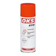OKS 2731 SPRAY (sprej na stlačený vzduch) OKS 2731 SPRAY (sprej na stlačený vzduch)