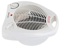 E6L72 ELEKTRICKÝ OHRIEVAČ 2000W VENTILÁTOROVÝ OHRIEVAČ F E6L72 ELEKTRICKÝ OHRIEVAČ 2000W VENTILÁTOROVÝ OHRIEVAČ F