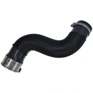 POTRUBIE HADICE INTERCOOLER RENAULT FLUENCE 1,5 dCi POTRUBIE HADICE INTERCOOLER RENAULT FLUENCE 1,5 dCi