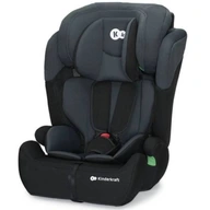 AUTOSEDAČKA KINDERKRAFT COMFORT UP 9-36 KG