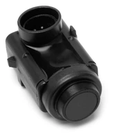 PARKOVACI SENZOR MERCEDES W163 W164 W251 W220 PARKOVACI SENZOR MERCEDES W163 W164 W251 W220
