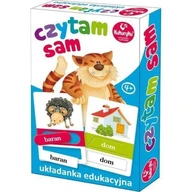 HÁDANKA - ČÍTAM SAMA, KUKURICA HÁDANKA - ČÍTAM SAMA, KUKURICA