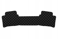 Kompletné zadné koberce MERCEDES E-CLASS W211 S211 02-08 Kompletné zadné koberce MERCEDES E-CLASS W211 S211 02-08
