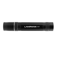 Svietidlo na vytvrdzovanie UV živíc Gulff Lampman 3W Svietidlo na vytvrdzovanie UV živíc Gulff Lampman 3W