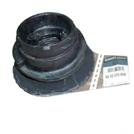 Tlmič pérovania NISSAN NV400 10- Tlmič pérovania NISSAN NV400 10-