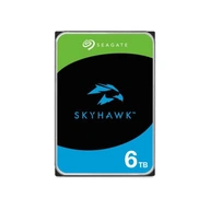 Disk SEAGATE SkyHawk ST6000VX009 6TB 3,5