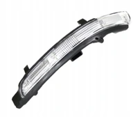 NOVINKA Skoda smerovka OE 3T0949101 NOVINKA Skoda smerovka OE 3T0949101