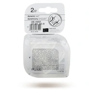 LOVI Dynamic cumlík zadarmo.2 ks LOVI Dynamic cumlík zadarmo.2 ks