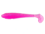 KEITECH Swing Impact FAT 2,8 LT#17 Pink Special KEITECH Swing Impact FAT 2,8 LT#17 Pink Special