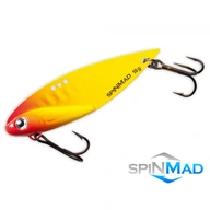 Spinmad Cikada KING 18g farba 0608 Spinmad Cikada KING 18g farba 0608